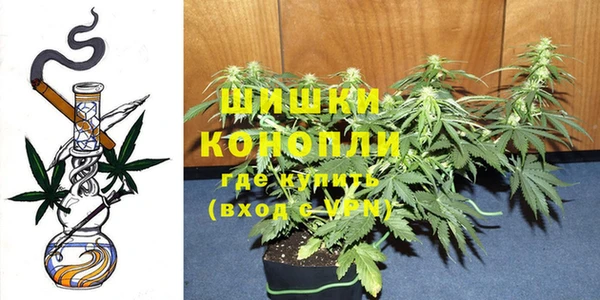 ECSTASY Саяногорск