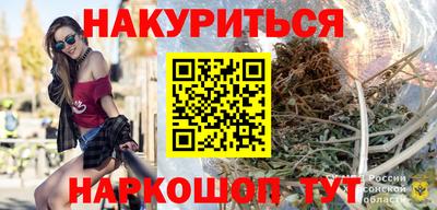 шишки Балашиха