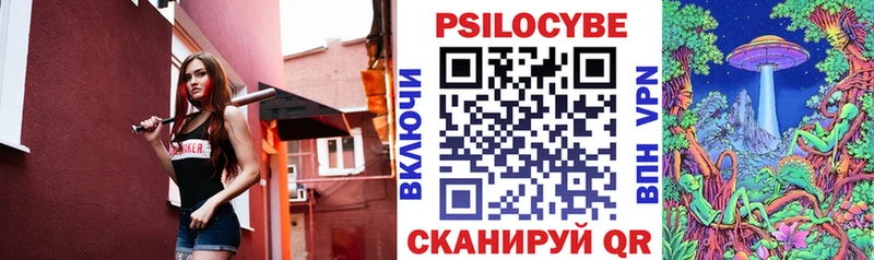 Псилоцибиновые грибы мицелий  Елец 